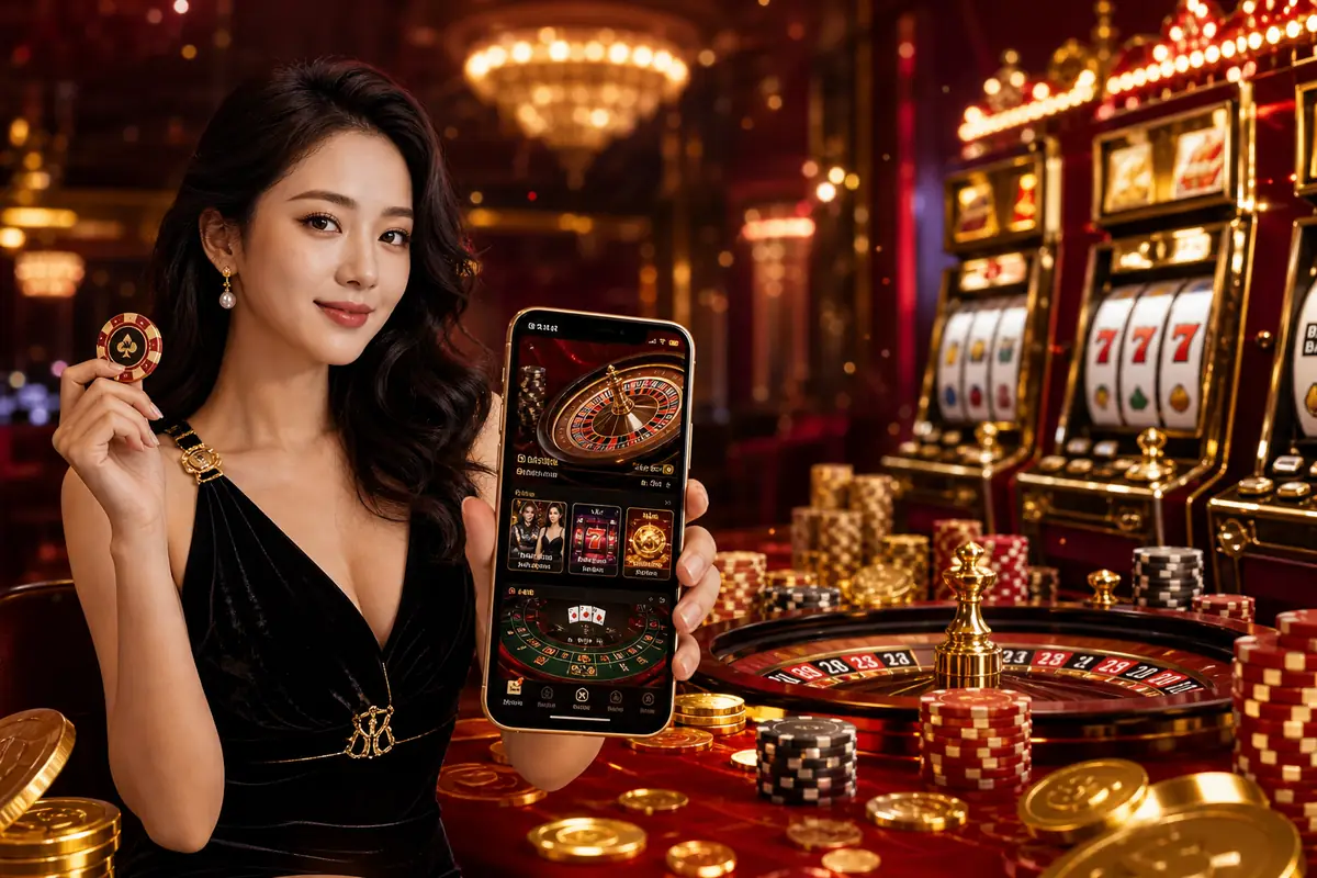 kuwin0 mẹo cá cược hiệu quả