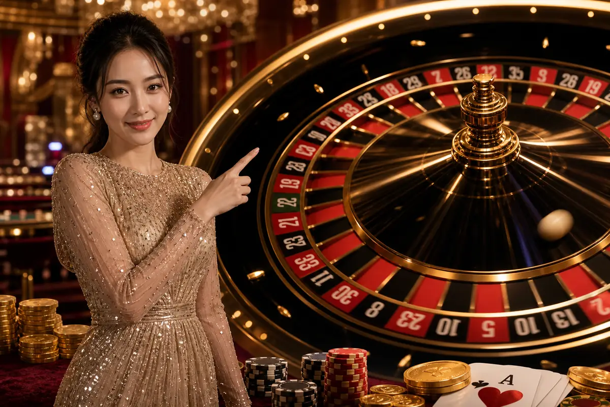 kuwin0 hướng dẫn chơi lô đề online