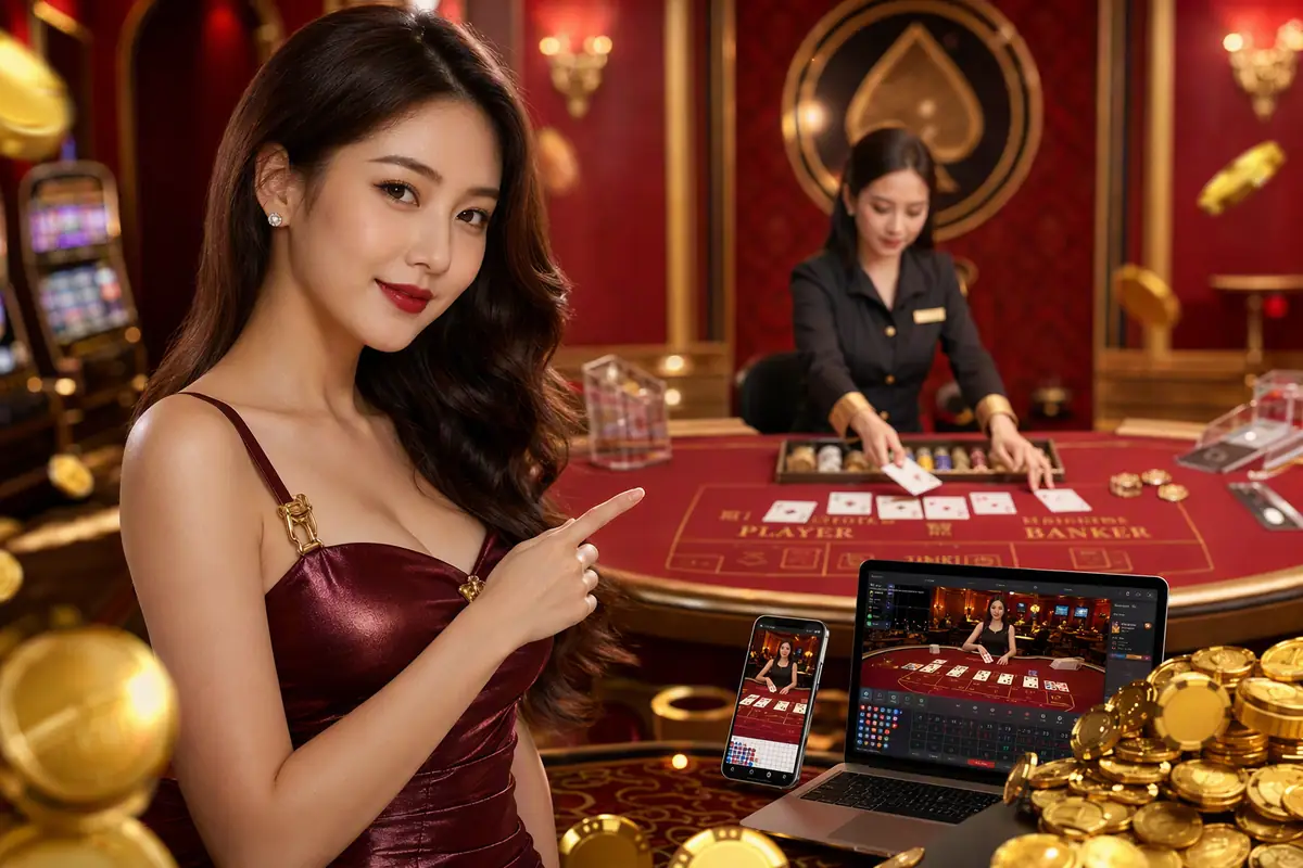 kuwin0 đối tác nhà cung cấp game