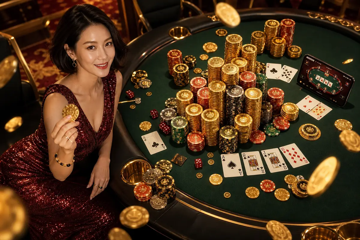 kuwin0 rút tiền siêu tốc