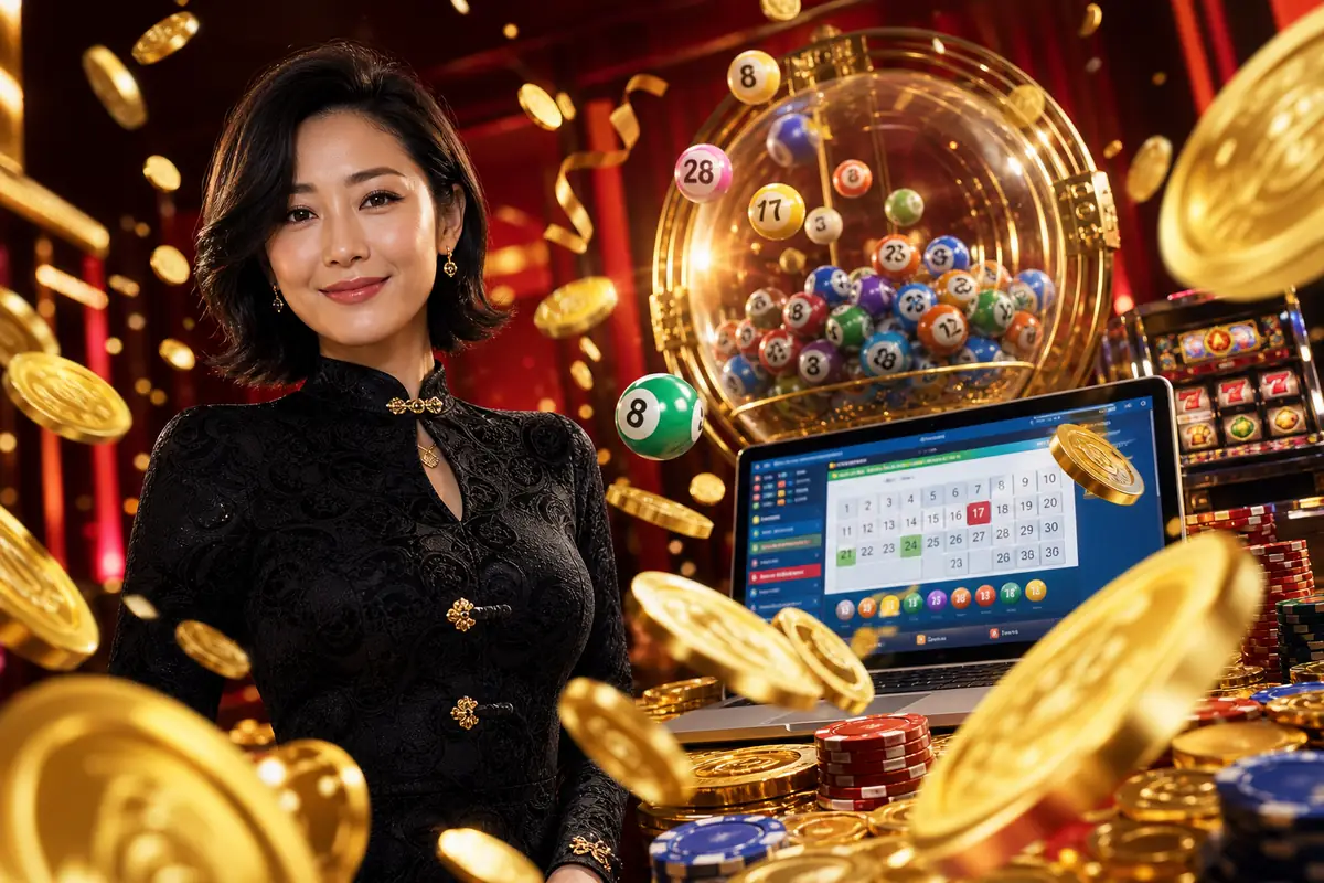 kuwin0 chương trình thành viên VIP