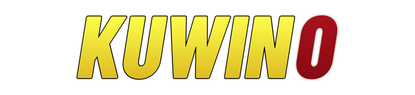 kuwin0